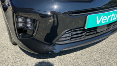 Kia Rio 1.0 T GDi 48V 118 GT-Line S 5dr Petrol Hatchback